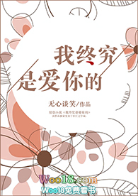 我终究是爱你的番外完整版