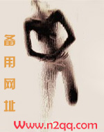 不如各自安好