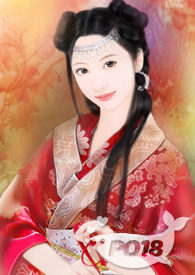 女帝的后宫女主娶了谁